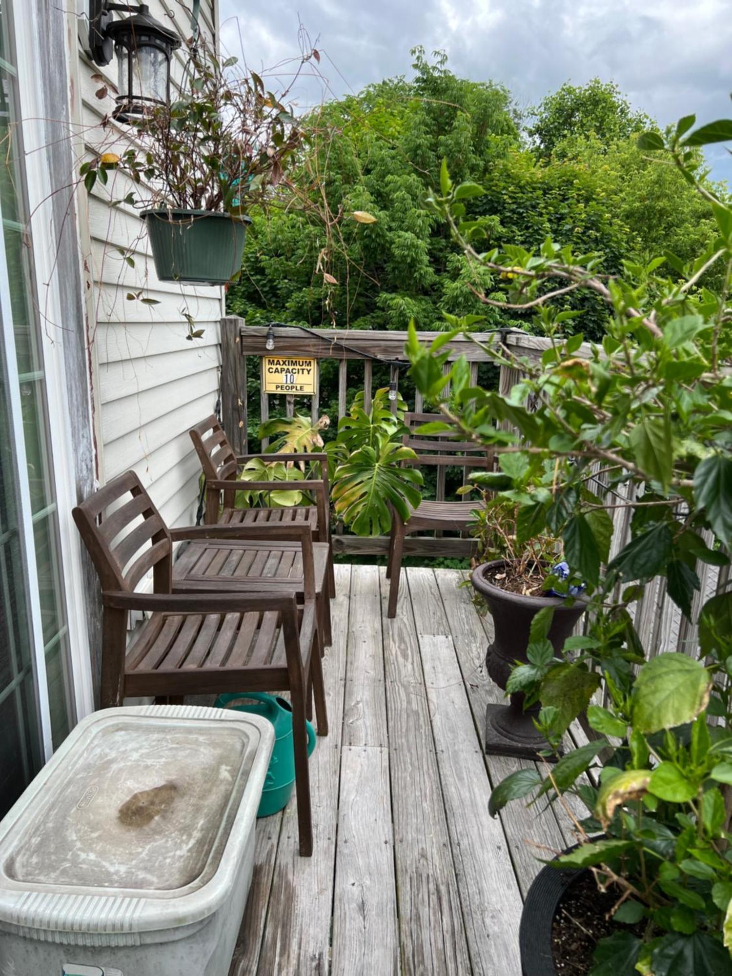 Old School House Apartment Hallowell Bagian luar foto